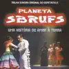 Charles Dalla - Planeta Sbrufs